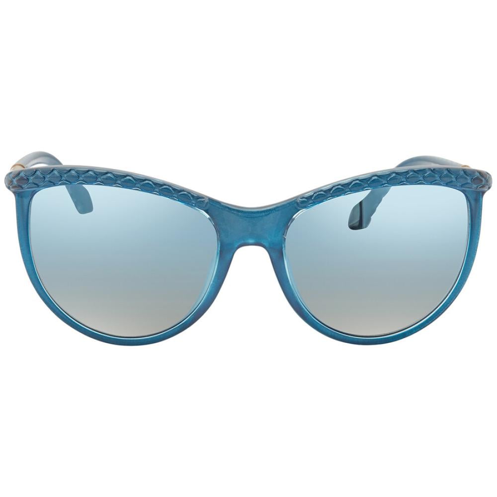 نظارة روبرتو كفالي