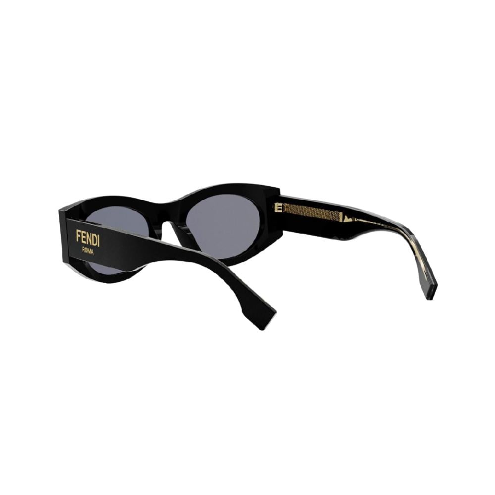 Fendi shades best sale