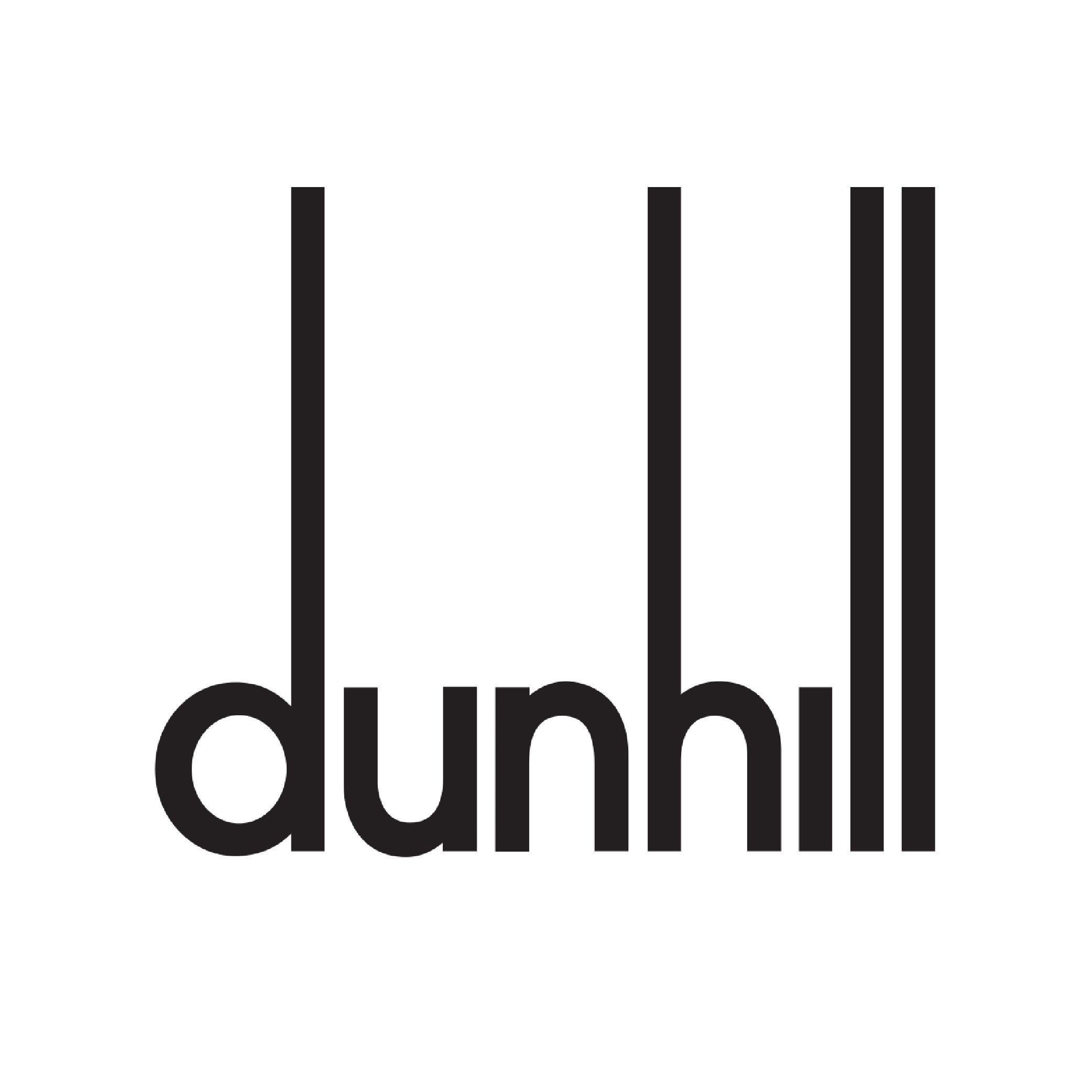 DUNHILl