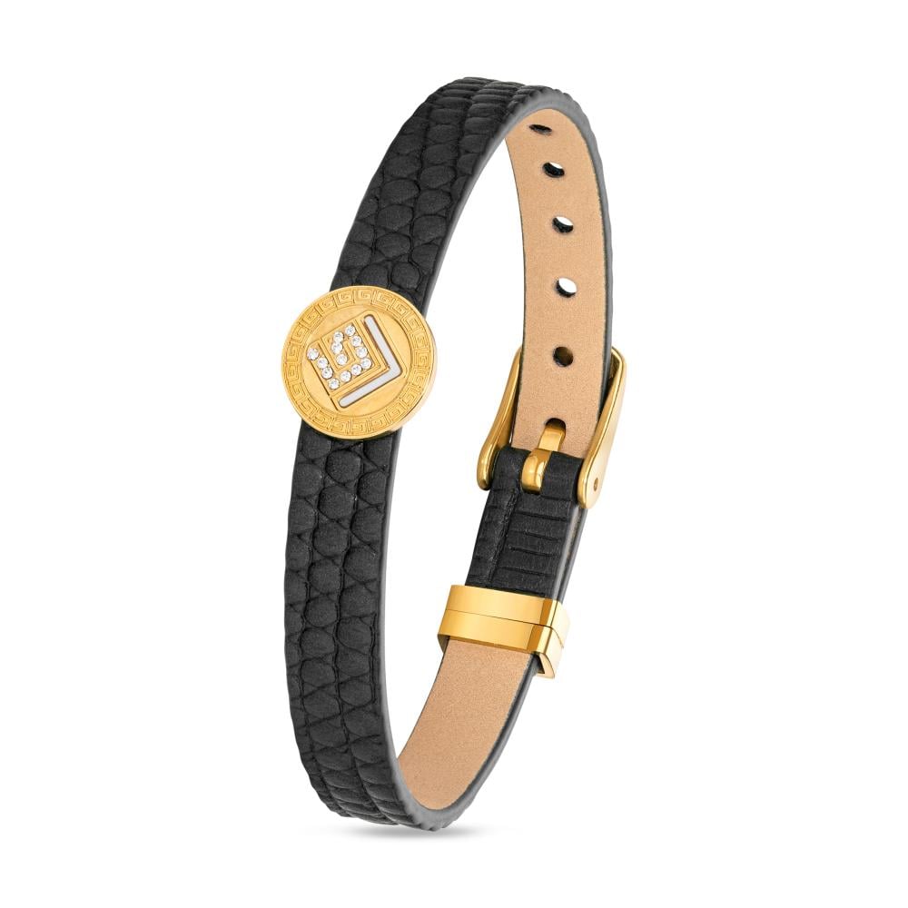 GUY LAROCHE BRACELET
