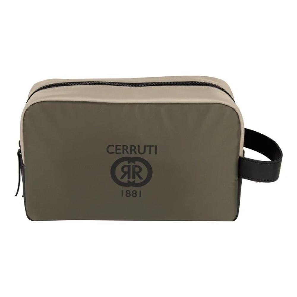 حقيبة يد شيروتي 1881