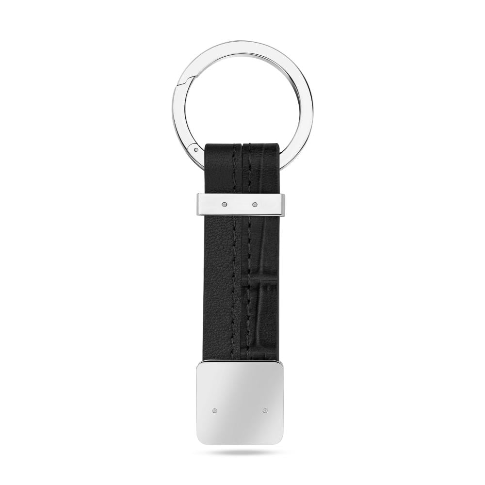 ميدالية جي لاروش