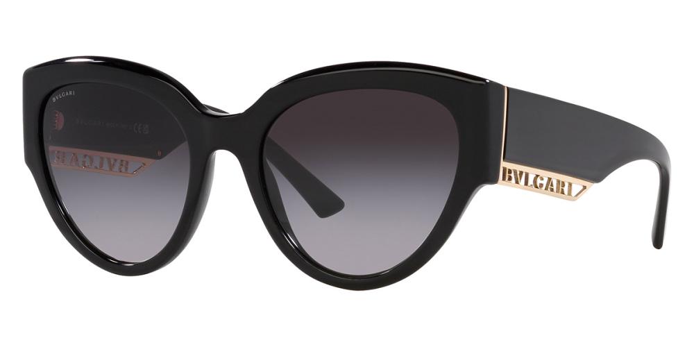 نظارة بولغري