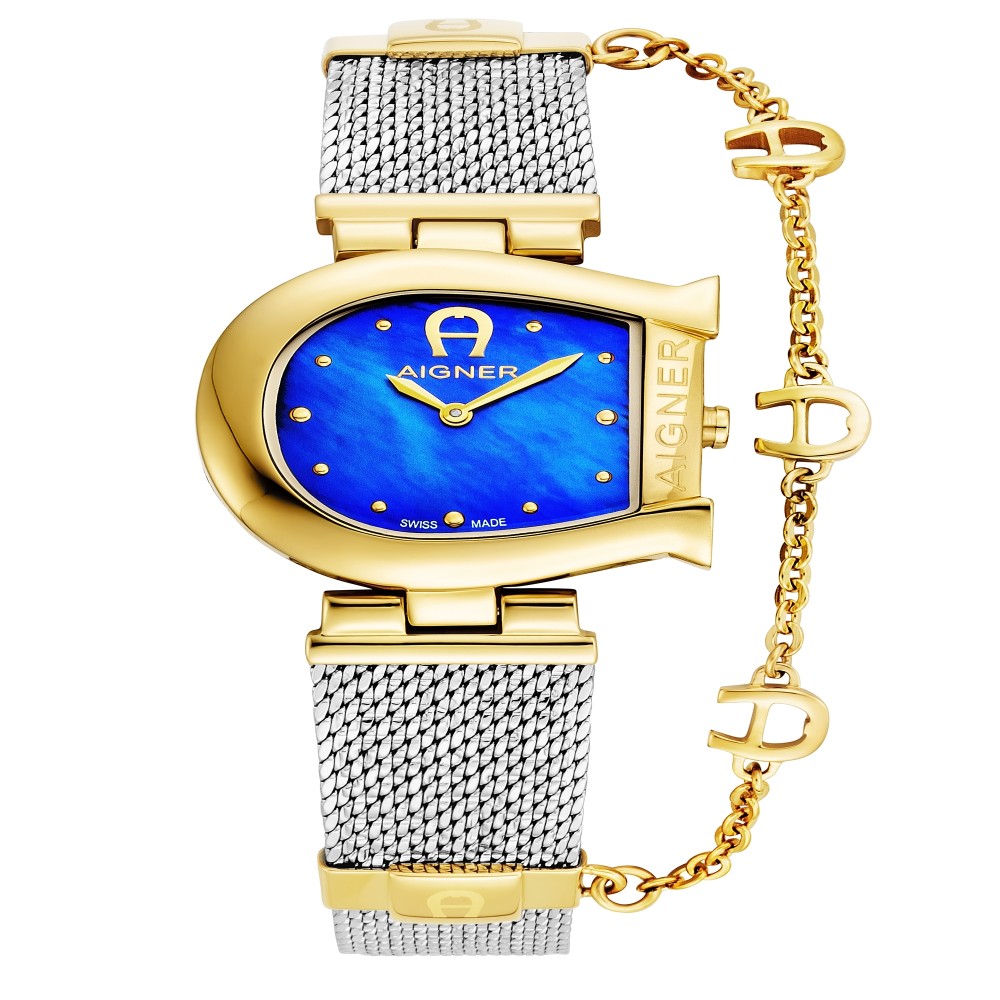 AIGNER WATCH