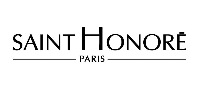 SAINT HONORE