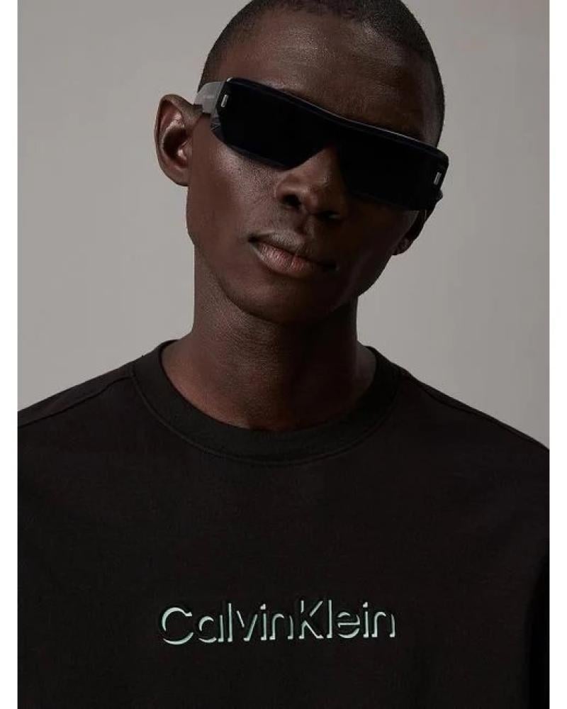 CALVIN KLEIN SUNGLASSES Shaden Online Store for Fashion Accessories Watches Sunglasses