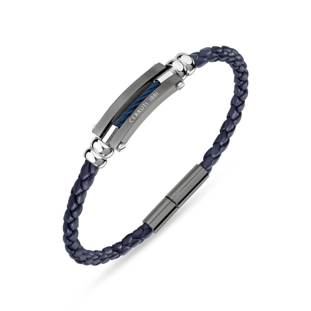 Cerruti 1881 jewellery deals