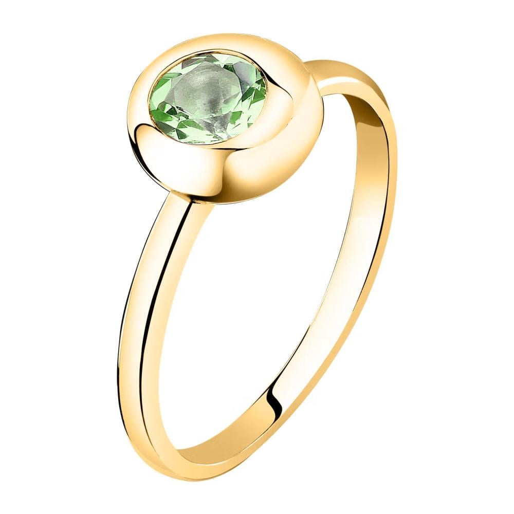 MORELLATO 2908-#16 ANELLO ONYX RING FUSIONコレクション MORELLATO RING - Shaden Online Store for Fashion Accessories