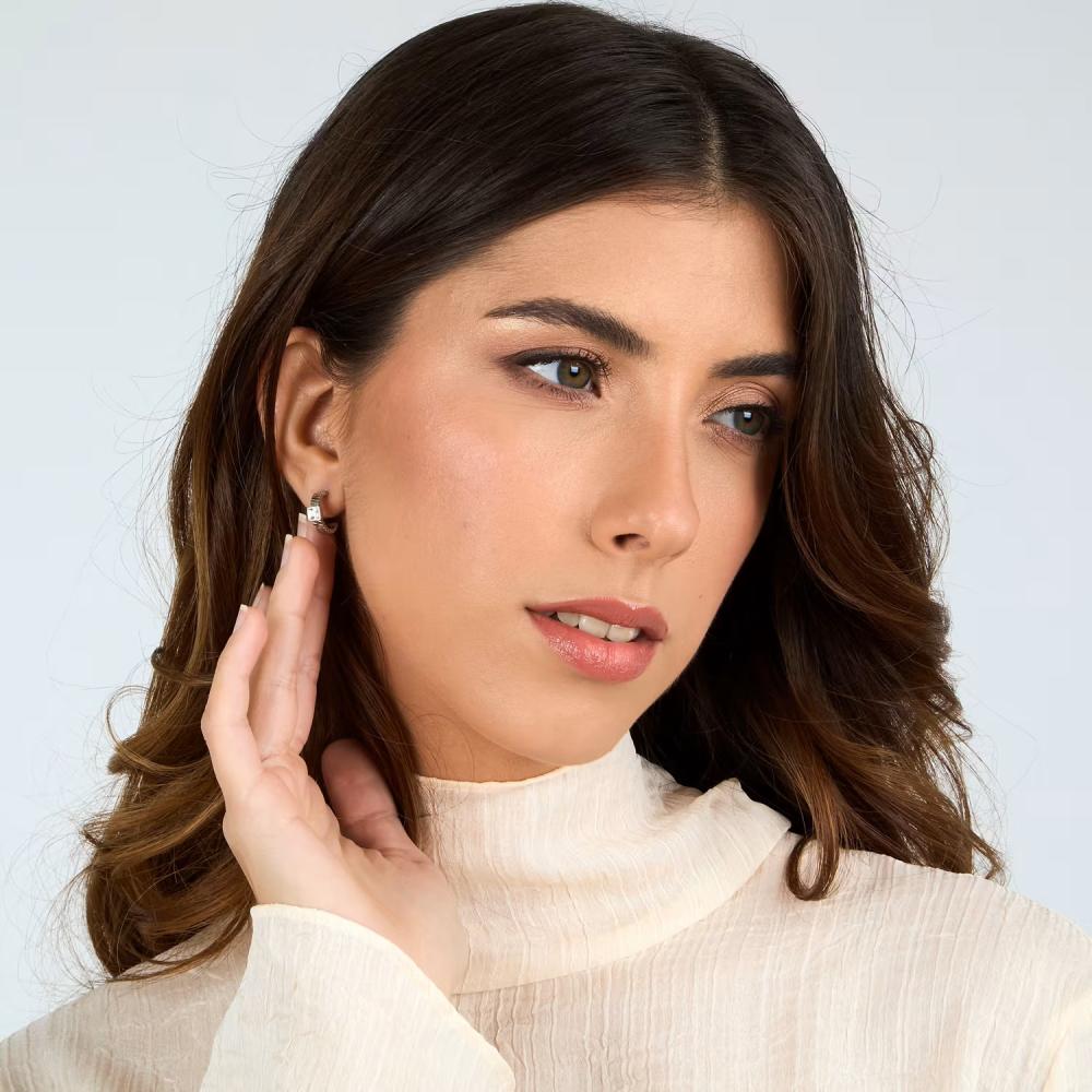 حلق موريلاتو