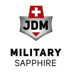 JDM MILITARY