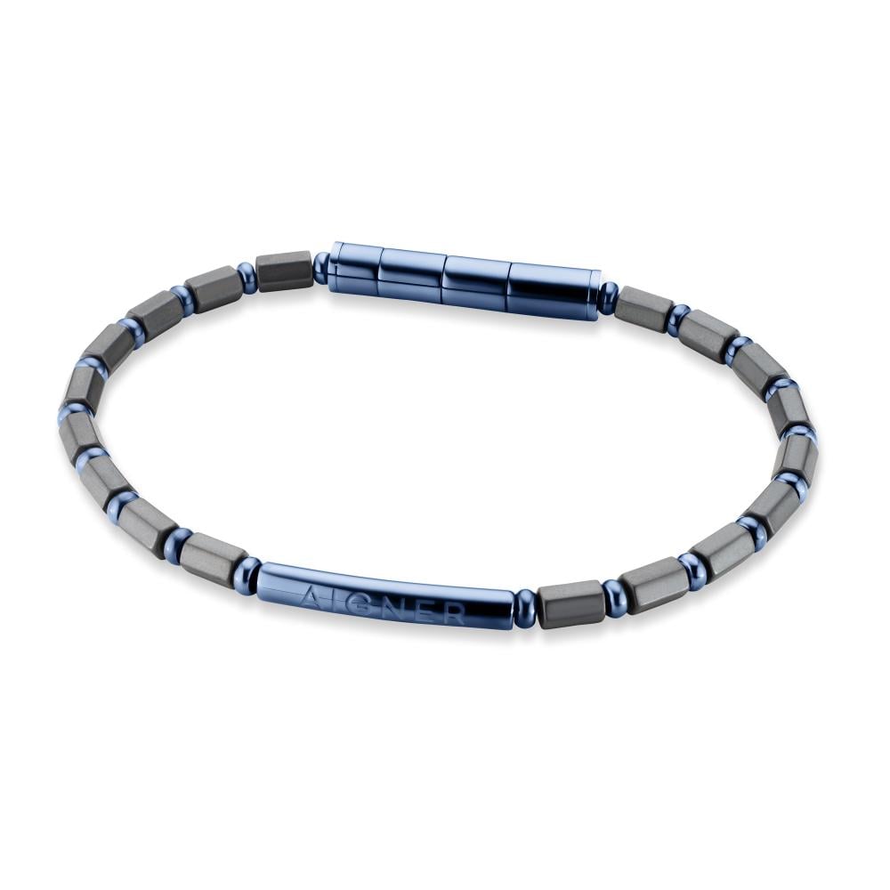 AIGNER BRACELET - VITTORIO