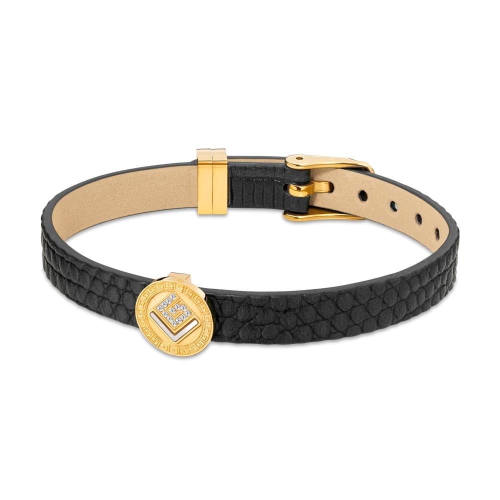 GUY LAROCHE BRACELET