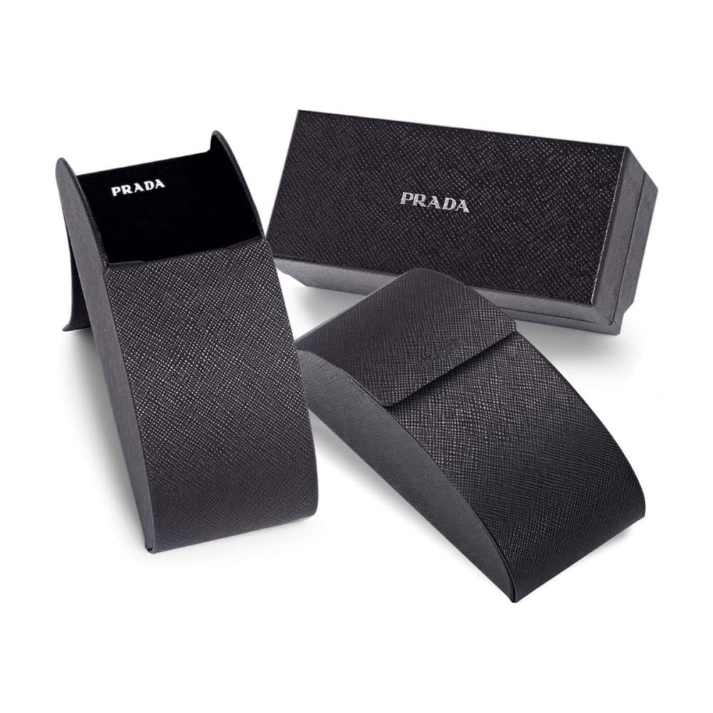 نظارة برادا