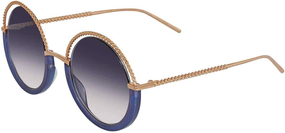 レディース 福袋 (セール) -ファッション通販 BOUCHERON SUNGLASS Fashion for Store Online Shaden - 小物