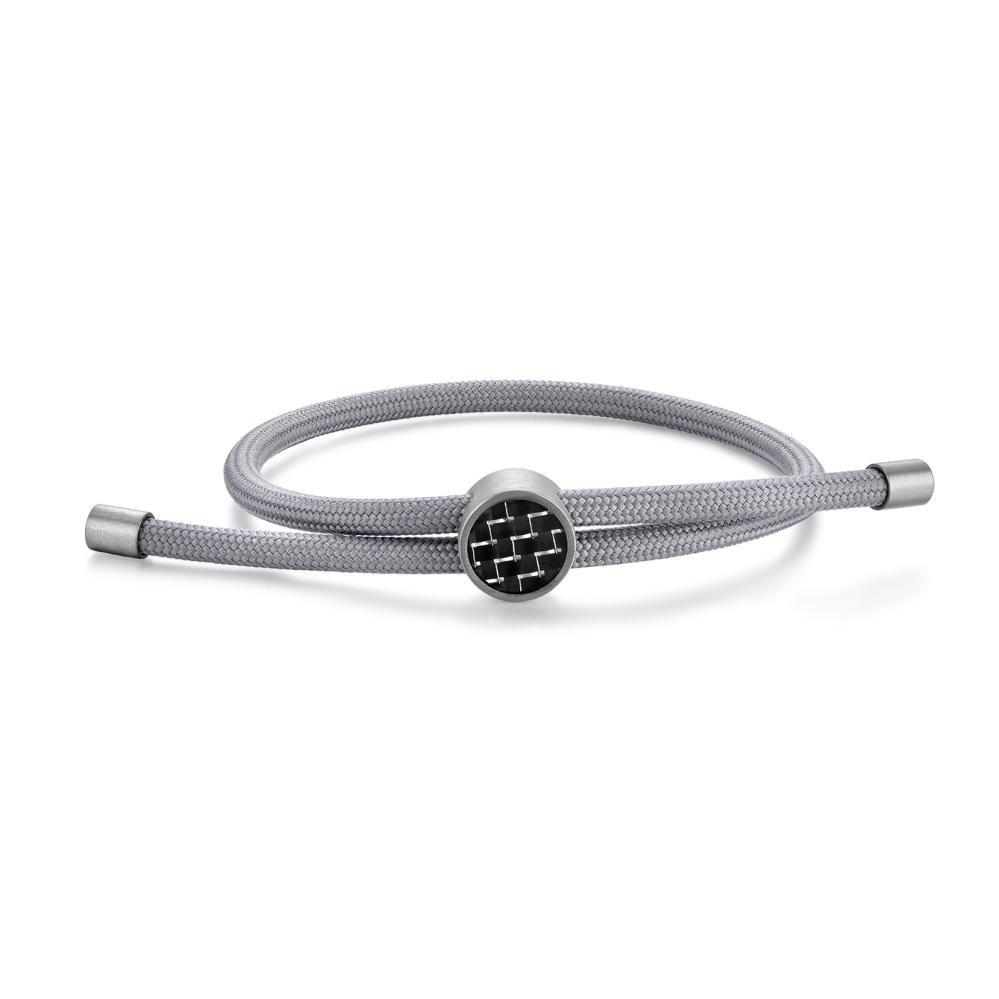 اسوارة قروف