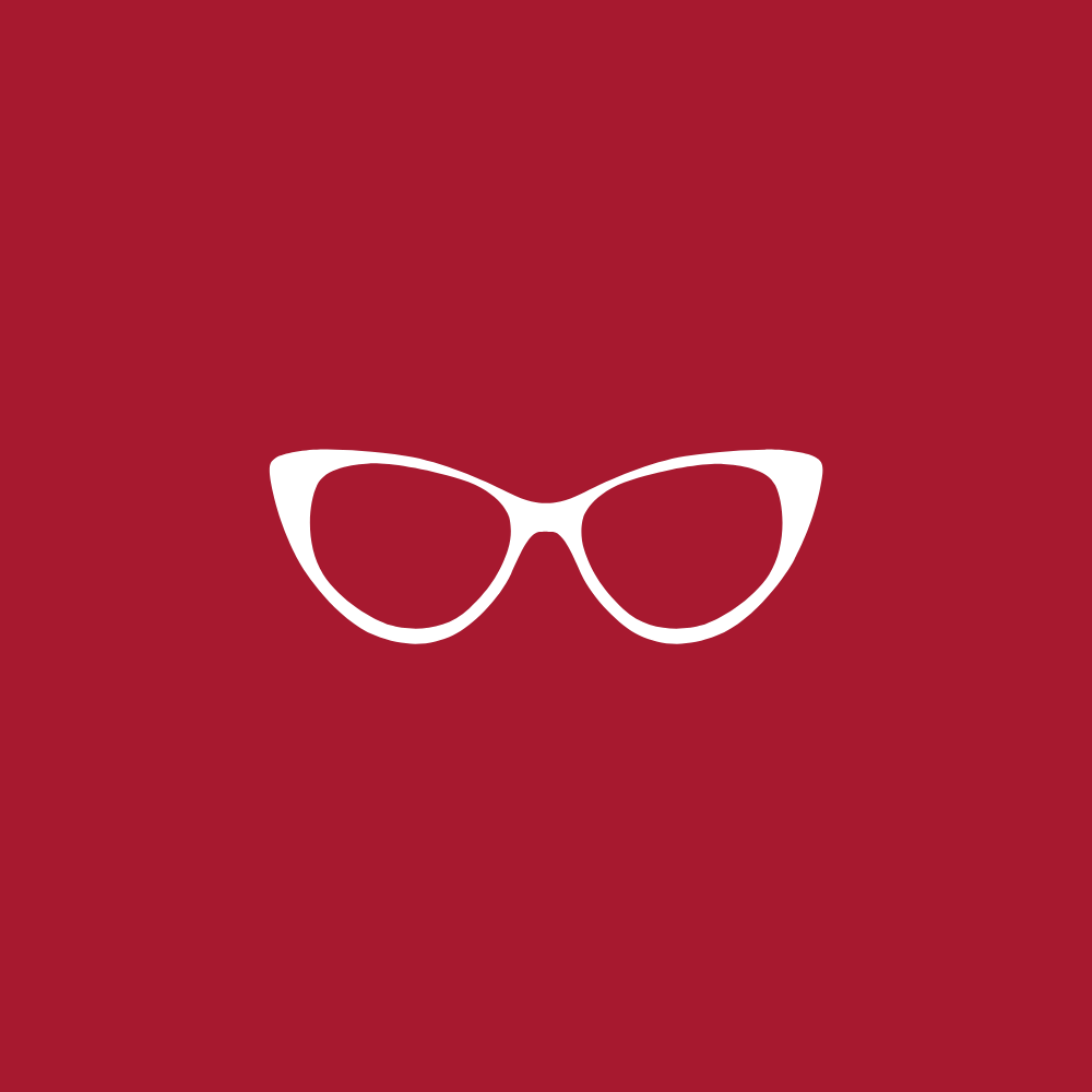 MEN SUNGLASSES