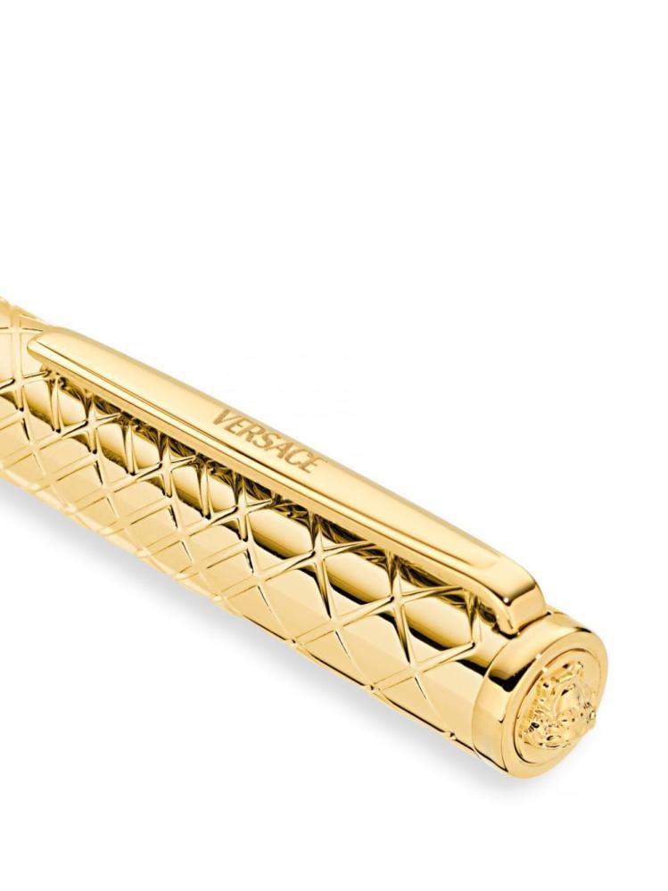 VERSACE PEN