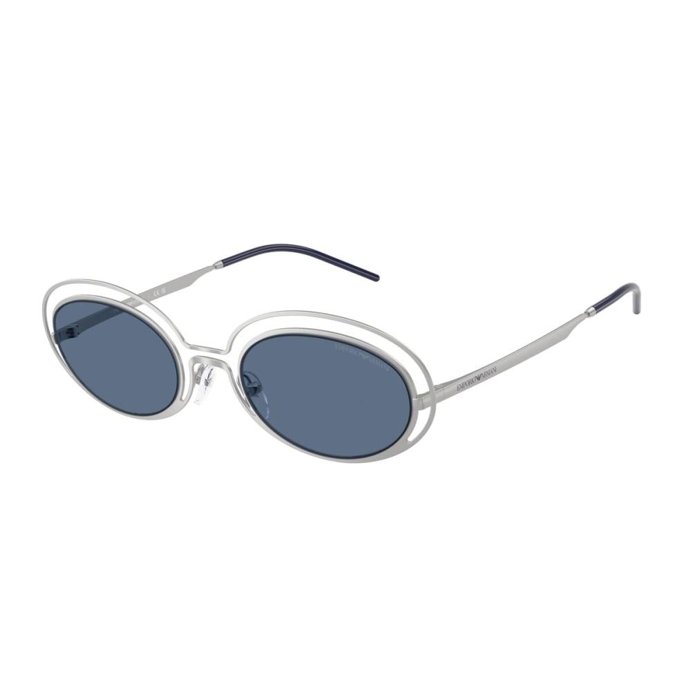 EMPORIO ARMANI SUNGLASS Shaden Online Store for Fashion