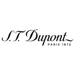 S.T.DUPONT