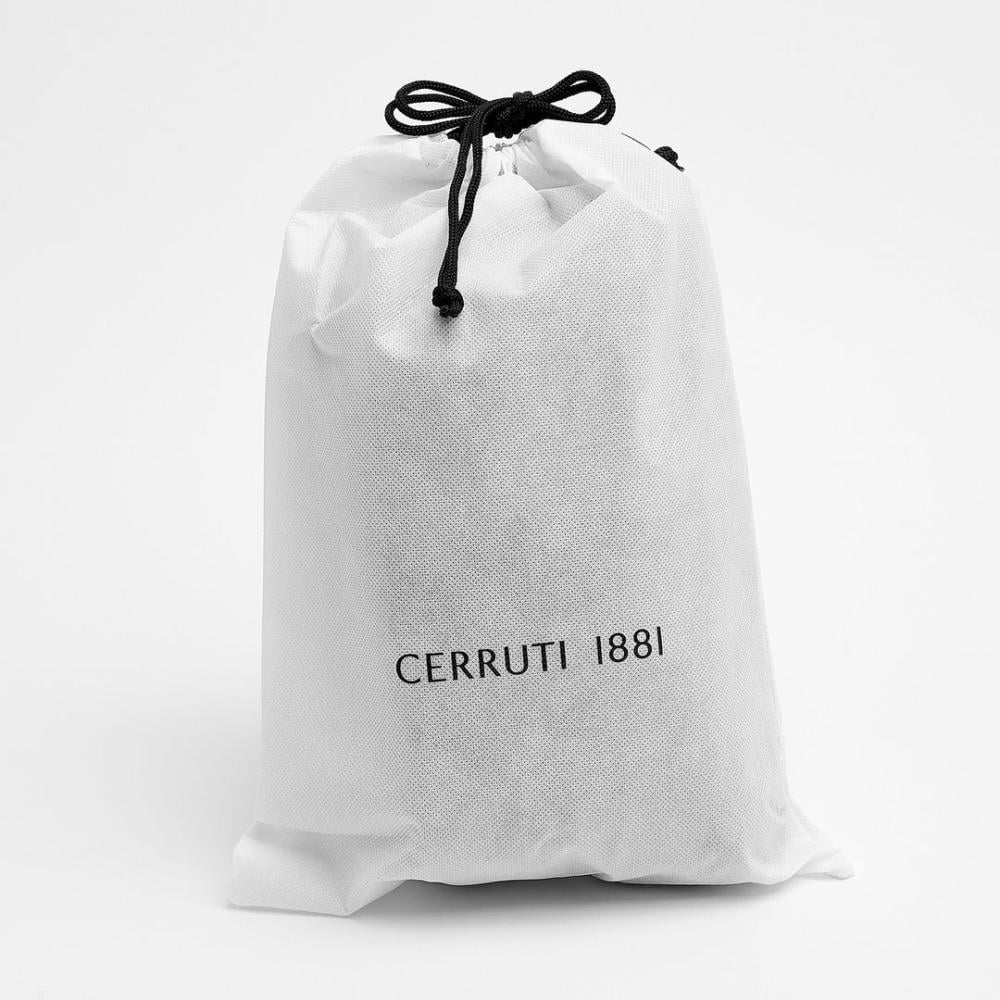 CERRUTI HANDBAG - Shaden Online Store for Fashion