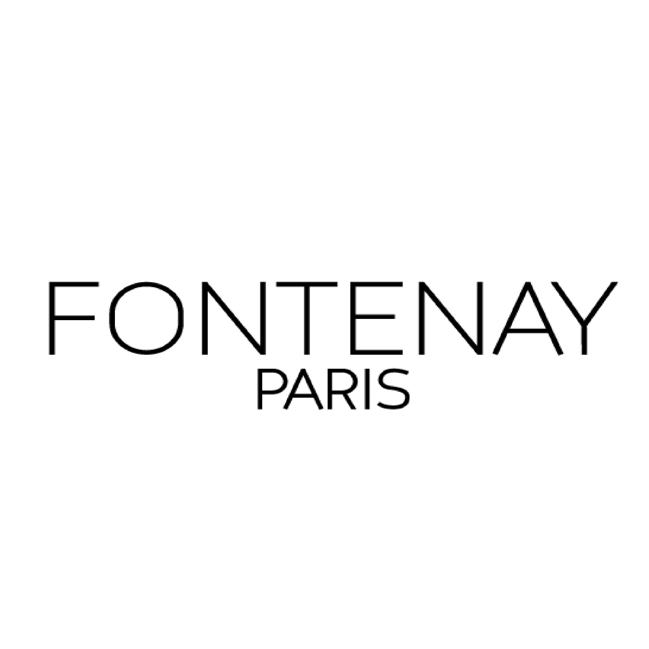 FONTENAY