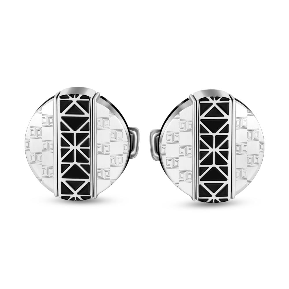 كبك سانت نوريه