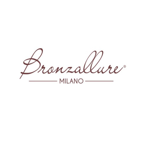 BRONZALLURE