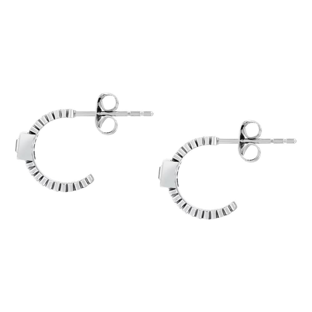 حلق موريلاتو