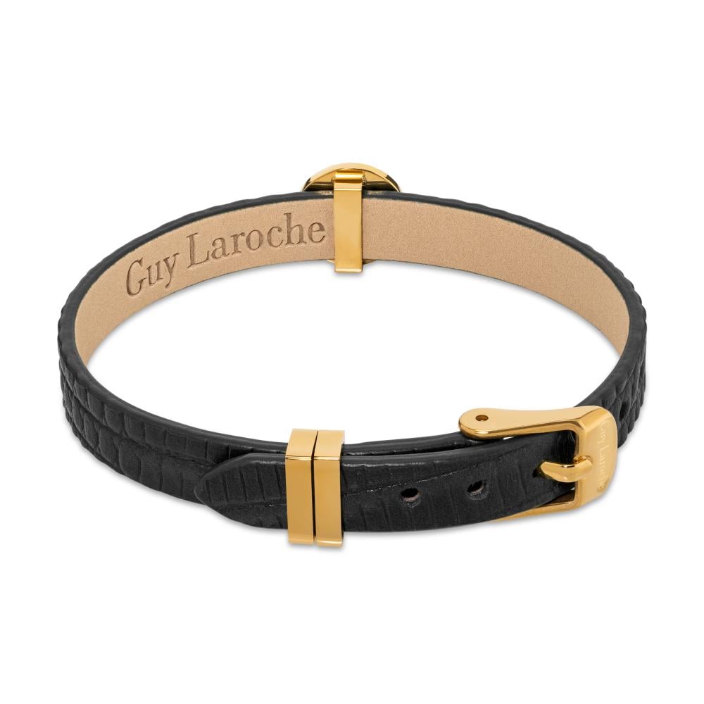 GUY LAROCHE BRACELET