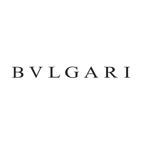 BVLGARI