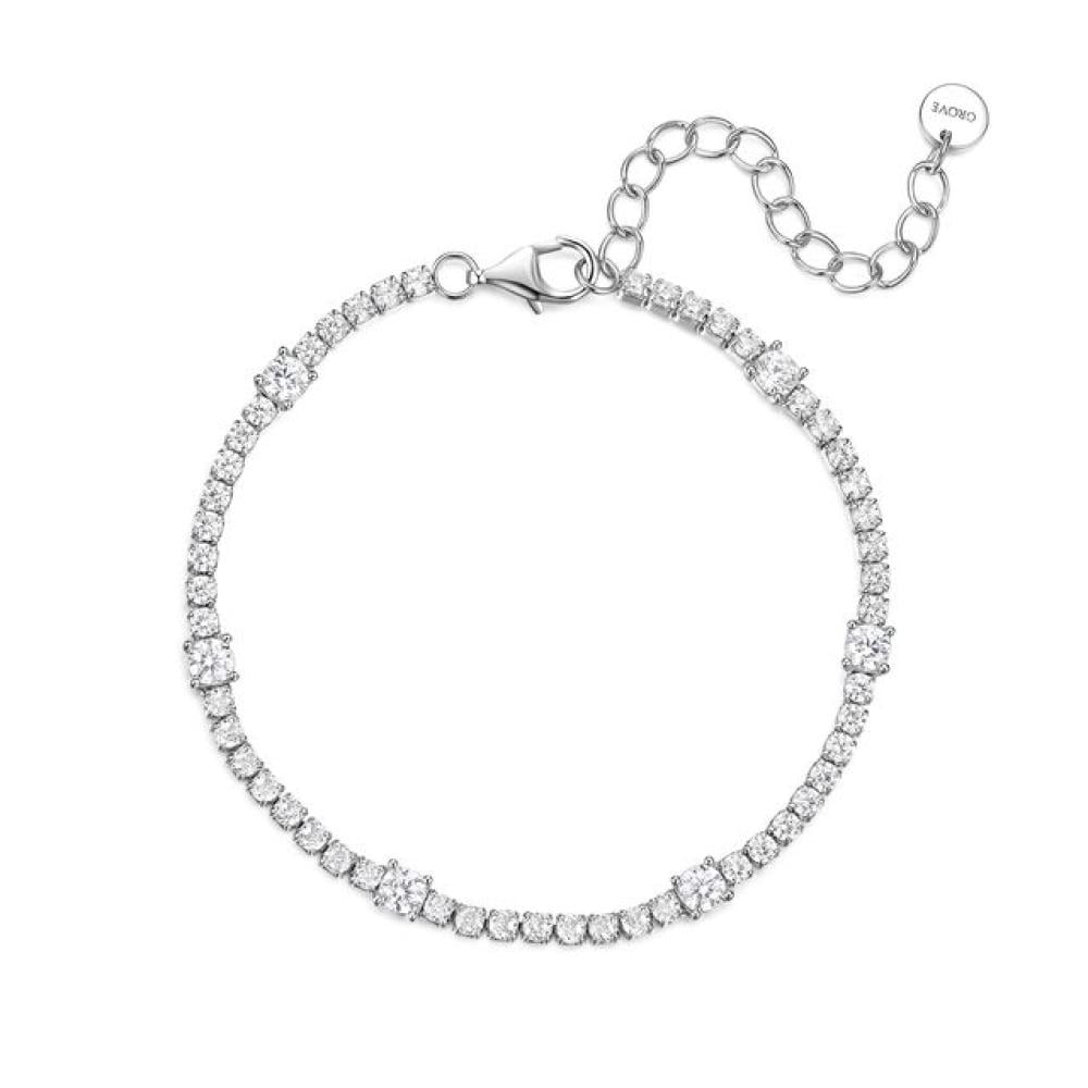 اسوارة قروف