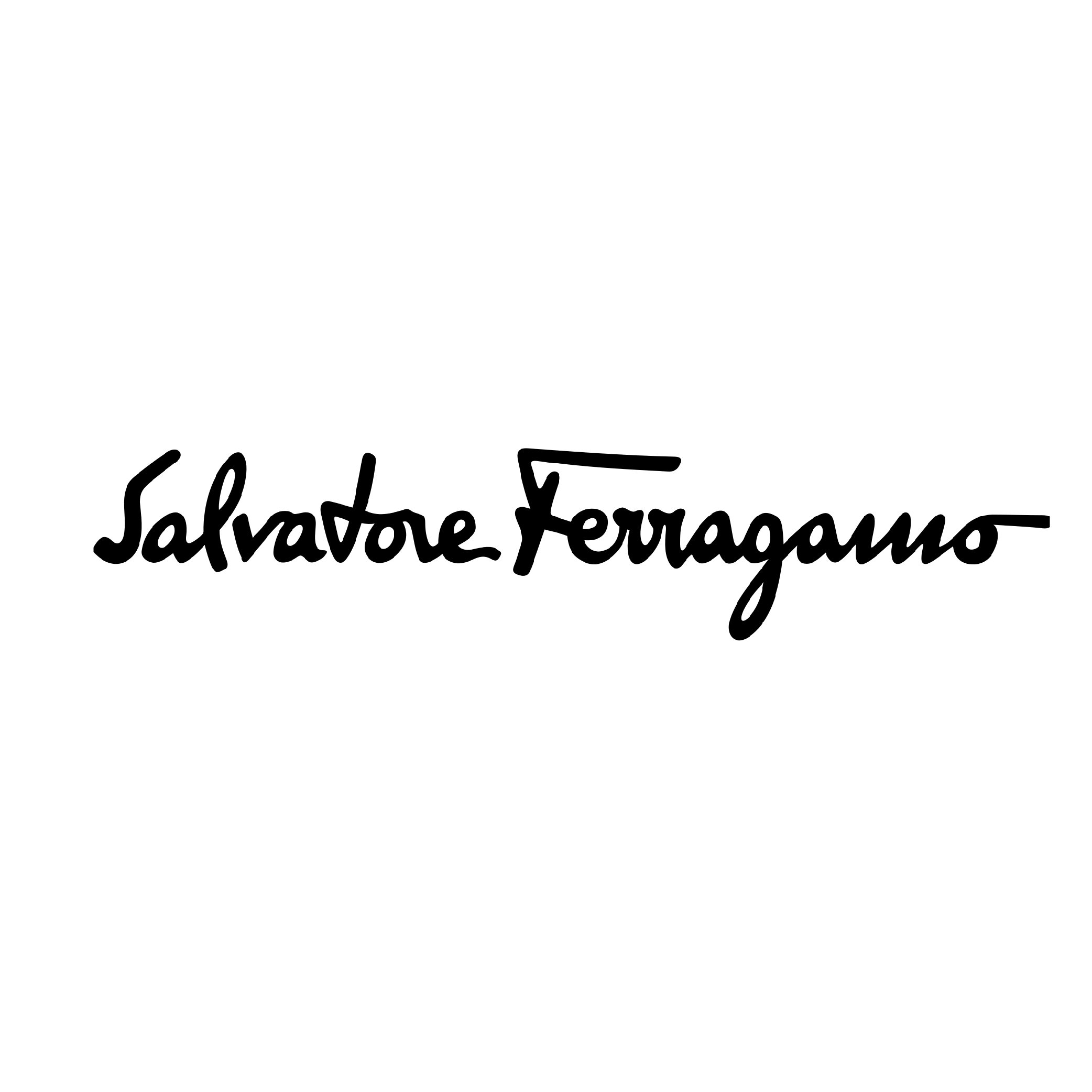 SALVATORE FERRAGAMO