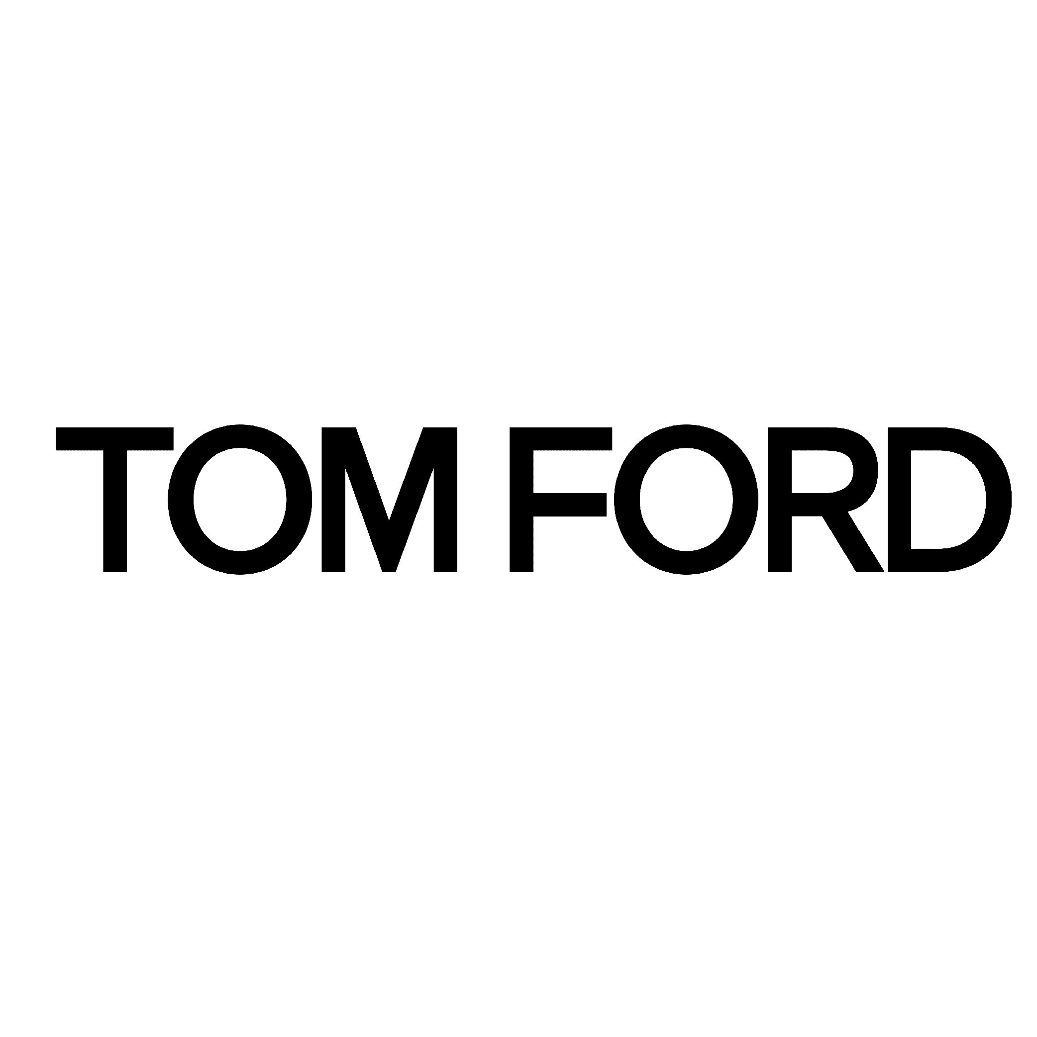 TOM FORD