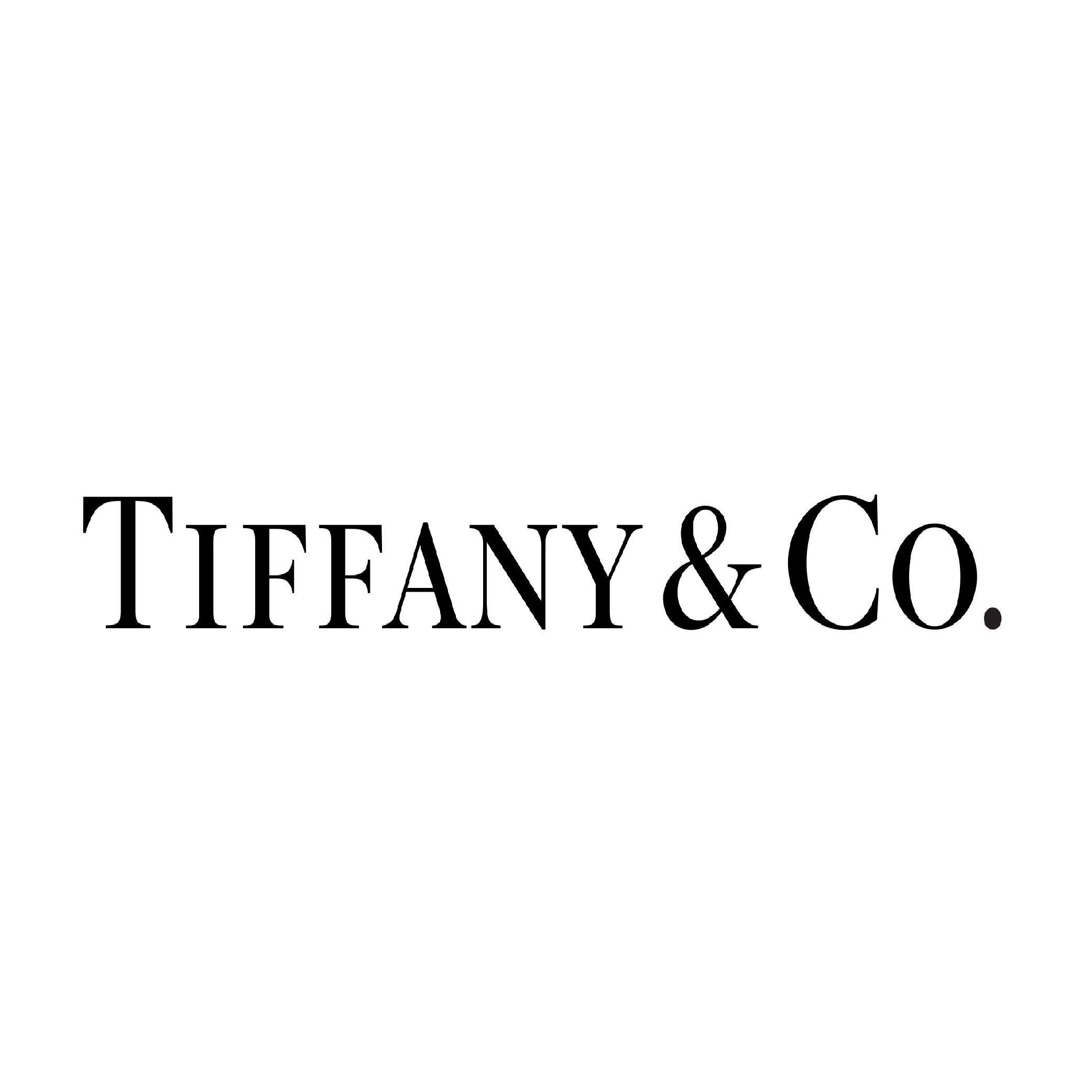 TIFFANY & CO