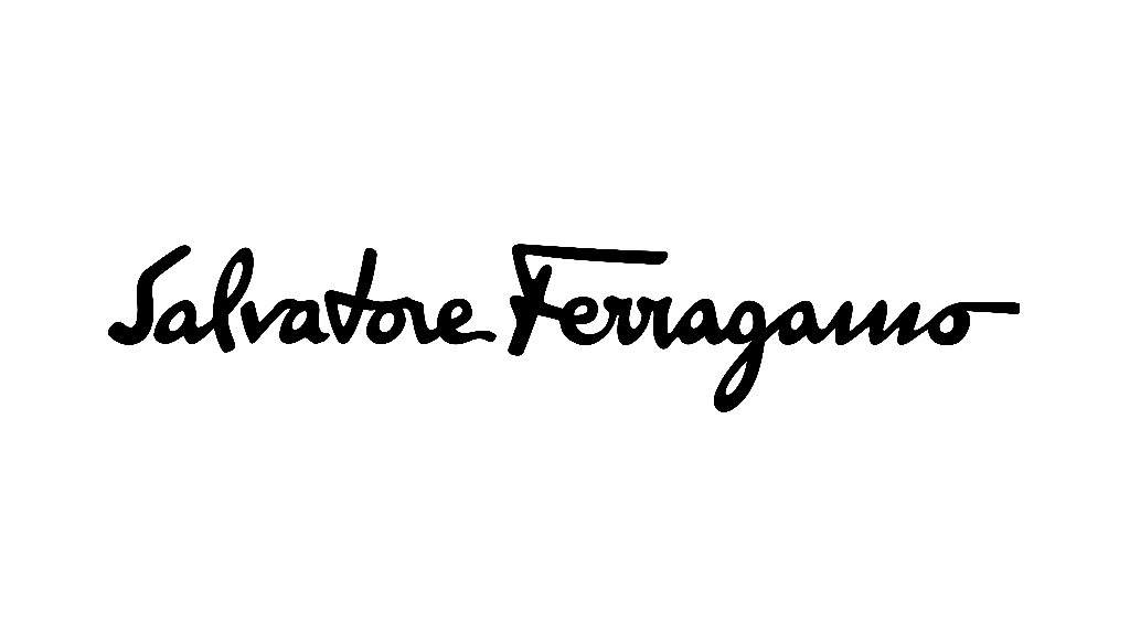 SALVATORE FERRAGAMO
