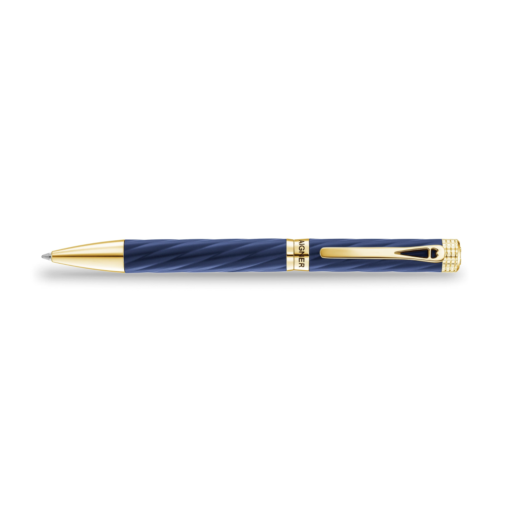 AIGNER PEN