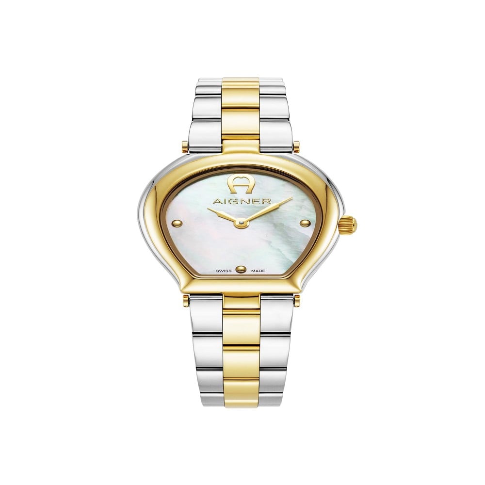 AIGNER WATCH