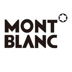 MONT BLANC