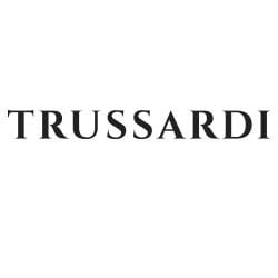 TRUSSARDI