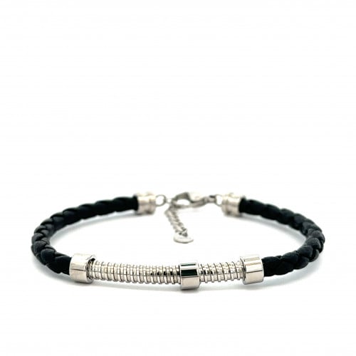 Emporio Armani bracelet - Shaden Online Store for Fashion