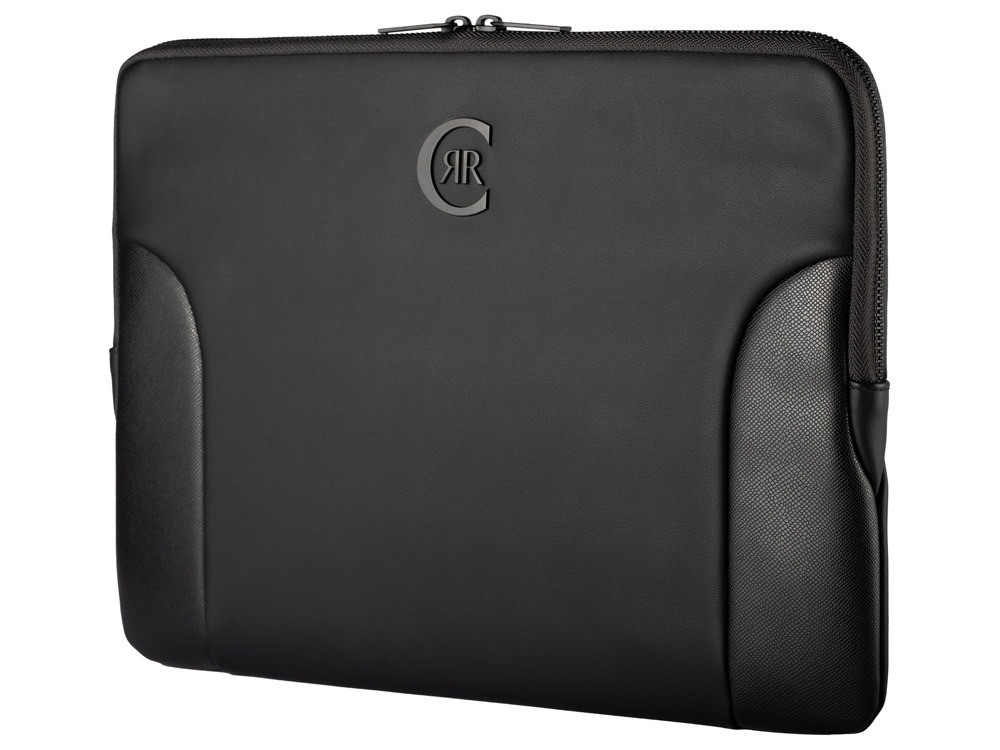 Cerruti 1881 laptop clearance bag