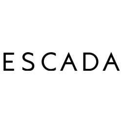 ESCADA