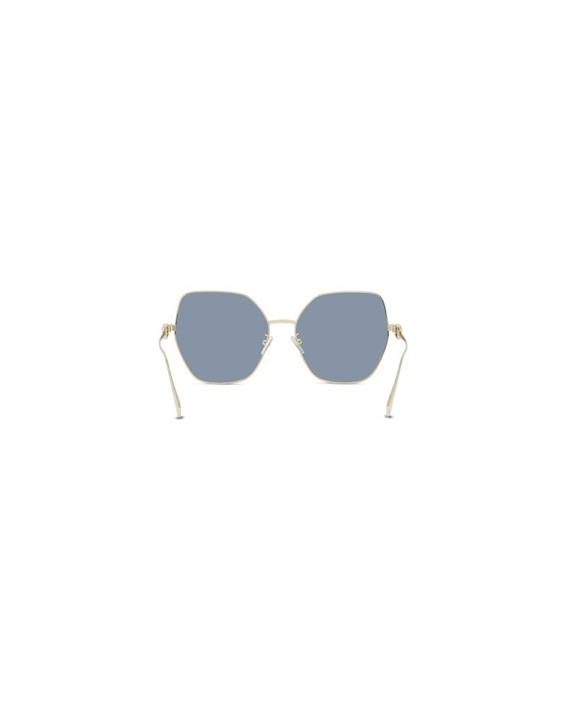 Buy FENDI Sunglasses online