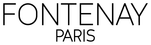 فونتني