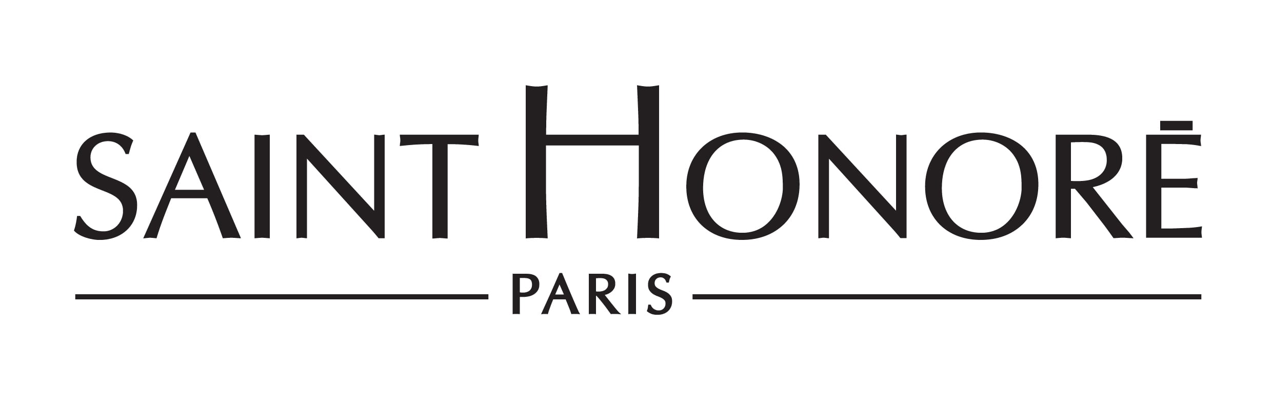 SAINT HONORE