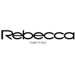REBECCA