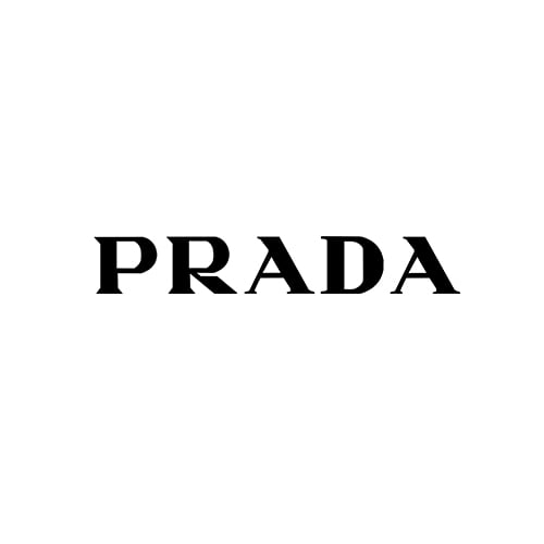 PARDA