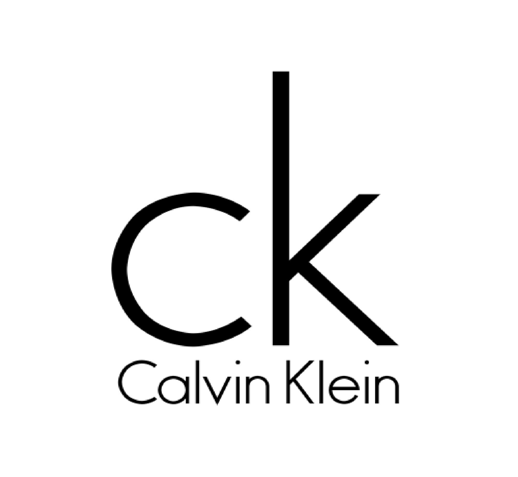 CALVIN KLEIN