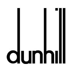 DUNHILL