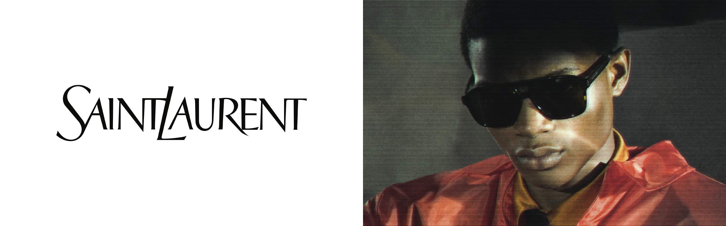 Saint Laurent